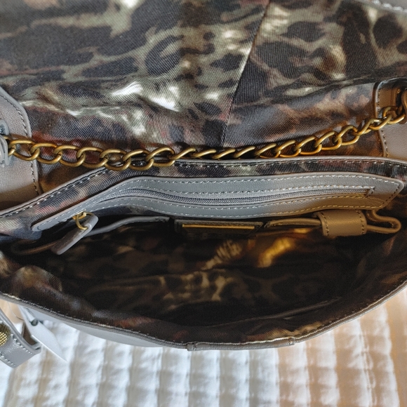 K-Dash by Kim Kardashian - Picture 4 of 4